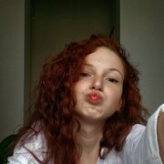 ���������� �����-���������, ���� ������� Anna, 22 ����, ������������ ��� c�������� ���������