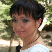  ,   , 43 ,   ,   , c 