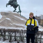 ���������� �����������, ���� ������� ����������, 29 ���, ������������ ��� ������, ����� � ���������, c�������� ���������, ���������