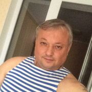  ,   , 53 ,     , c 