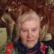 ���������� ��������, ���� ������� ���������, 69 ���, ������������ ��� c�������� ���������