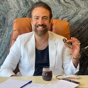  Saint-Denis,   David Walker, 49 ,   ,   