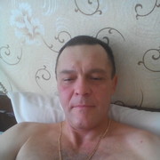  ,   , 51 ,   ,   , c 