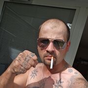  Norden,   Andress, 32 ,   ,   , c 