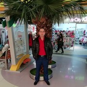  ,   , 48 ,   ,   