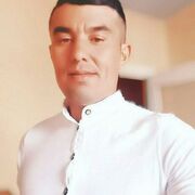  ,   Begzodbek, 39 ,   ,   