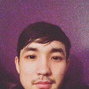 ���������� �������������, ���� ������� �����, 31 ���, ������������ ��� ������, ����� � ���������, c�������� ���������