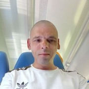 ���������� ���������, ������� ���������, 38