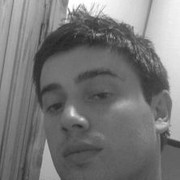  ,   Ravid, 37 ,   ,   , c 