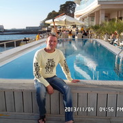  -,   , 58 ,   ,   , c 