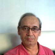  ,   , 66 ,   ,   , c 