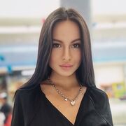  Adiyaman,   , 27 ,   ,   