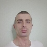 ���������� ���������, ���� ������� �������, 40 ���, ������������ ��� ������, ����� � ���������, c�������� ���������, ���������