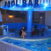 ���������� �����, ���� ������� Layra, 47 ���, ������������ ��� ������, ����� � ���������, c�������� ���������