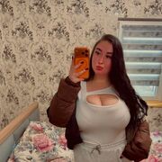 ���������� ���������, ����