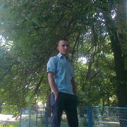  ,   Miha, 40 ,   ,   , c 