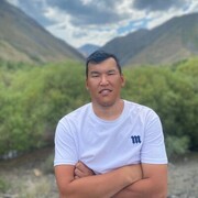 ���������� ��������, ������� �����, 30