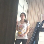 ���������� ������ ��������, ���� ������� Kristina, 31 ���, ������������ ��� ����� � ���������, c�������� ���������