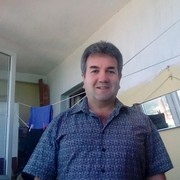  ,   Seva, 63 ,   ,   , c 
