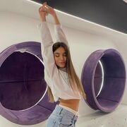  ,   , 22 ,   ,   