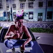 ���������� ���������, ���� ����� �����, 21 ���, ������������ ��� ������, ����� � ���������