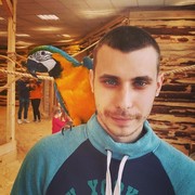  ,   Andreii, 32 ,   