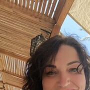 ���������� ������, ���� ������� �����, 50 ���, ������������ ��� ������, ����� � ���������, c�������� ���������