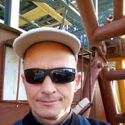  ,   , 53 ,   ,   , c , 