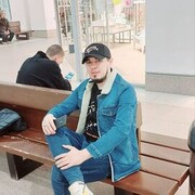  ,   Azik, 33 ,   ,   