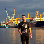 ���������� �����������, ���� ������� ������, 32 ����, ������������ ��� ������