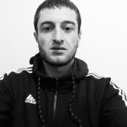 ���������� ������, ���� ������� ����, 36 ���, ������������ 