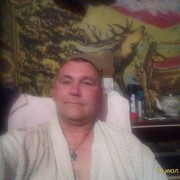 ,   , 50 ,  