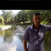 ���������� �����, ���� ������� Andre, 46 ���, ������������ ��� ������, ����� � ���������