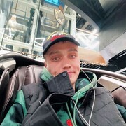  -,   , 31 ,   ,   