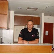  ,   , 59 ,   ,   , c , 