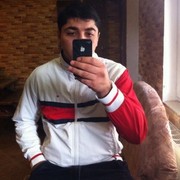  -,   , 34 ,  