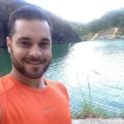 ���������� ������, ���� ������� ������, 39 ���, ������������ ��� ������