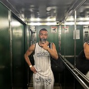 ���������� ����, ���� ������� ������, 27 ���, ������������ ��� ������, ����� � ���������