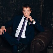 ���������� ������, ���� ������� ���������, 42 ����, ������������ ��� ������, ����� � ���������, c�������� ���������