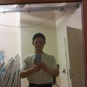 ���������� ��������, ���� ������� ������, 46 ���, ������������ ��� ������, ����� � ���������, c�������� ���������