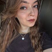 ���������� �������, �������