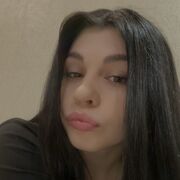 ���������� ���������, ������� �������, 23