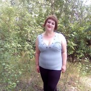  ,   , 42 ,     , c 
