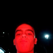  ,   , 23 ,   ,   , c 