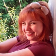  ,   , 54 ,   c 