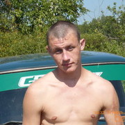  -,   , 38 ,     , c , 