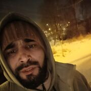  -,   , 30 ,   ,   , c 