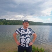  ,  , 30