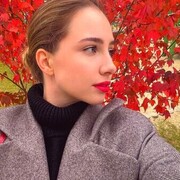 ���������� �����, ���������