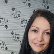  Kbely,  Alla, 40